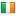 firstireland.ie server is located in Ireland